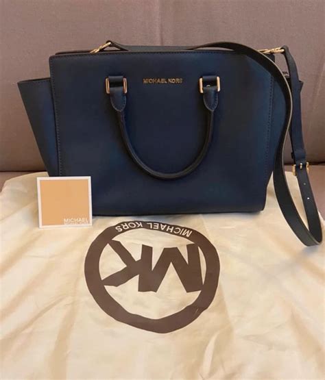 cabas hamilton tote michael kors|michael kors hamilton.